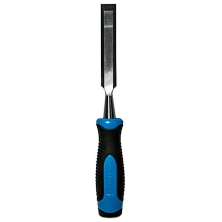 Century Drill & Tool